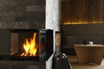 Отель Hotel Col Alto Отель Hotel Col Alto