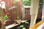 Отель Bangtao Beach Chalet Resort Отель Bangtao Beach Chalet Resort