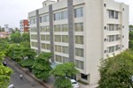 Отель Shantai Hotel Отель Shantai Hotel