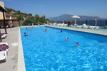 Апартаменты Hotel Saint Catherine Апартаменты Hotel Saint Catherine