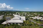 Отель Phowadol Resort And Spa Отель Phowadol Resort And Spa
