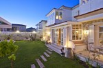 Отель Lilamor Hotel Отель Lilamor Hotel