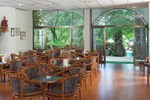 Отель Pendeli Hotel Отель Pendeli Hotel