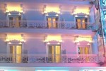 Отель Panorama Hotel Отель Panorama Hotel