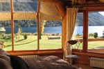Отель Estancia Peuma Hue Отель Estancia Peuma Hue