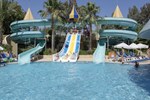 Отель Saphir Hotel Отель Saphir Hotel