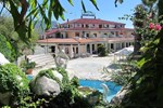 Отель Hotel Stella Marina Отель Hotel Stella Marina