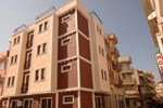 Отель Comfort Anzac Hotel Отель Comfort Anzac Hotel