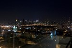 Отель Holiday Inn Long Island City - Manhattan View Отель Holiday Inn Long Island City - Manhattan View