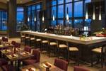 Отель Hilton Cocoa Beach Oceanfront Отель Hilton Cocoa Beach Oceanfront