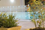 Отель Pantheon Hotel Отель Pantheon Hotel