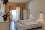 Апартаменты Elena Studios Апартаменты Elena Studios
