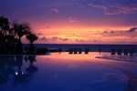 Отель Villaggio Il Gabbiano Отель Villaggio Il Gabbiano
