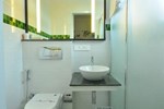 Отель BTH Sarovaram Отель BTH Sarovaram