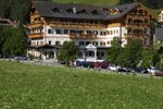 Отель Hotel Corona Отель Hotel Corona