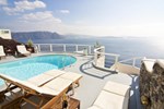 Апартаменты Delfini Villas Апартаменты Delfini Villas