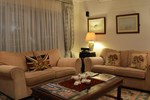 Мини-отель The Sandringham Bed and Breakfast Мини-отель The Sandringham Bed and Breakfast