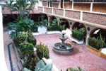 Отель Rosita Hotel Отель Rosita Hotel