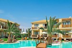 Отель Mediterranean Village Отель Mediterranean Village