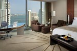 Отель JW Marriott Marquis Miami Отель JW Marriott Marquis Miami
