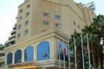 Отель Royal Casablanca Отель Royal Casablanca