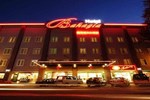 Отель Bahagia Hotel Langkawi Отель Bahagia Hotel Langkawi