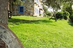 Отель Ataol Tatil Ciftligi Отель Ataol Tatil Ciftligi
