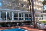 Отель Hotel San Marco Отель Hotel San Marco
