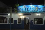 Гостевой дом Pousada Recanto das Tartarugas Гостевой дом Pousada Recanto das Tartarugas