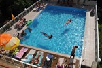 Апартаменты Acropolis Apartments Апартаменты Acropolis Apartments