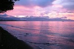 Отель Bali Grand Sunsets Resort & Spa Отель Bali Grand Sunsets Resort & Spa