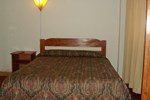 Отель Hostal Varayoc Отель Hostal Varayoc