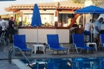 Апартаменты Skala Apartments Апартаменты Skala Apartments