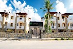 Апартаменты Lemon Tree Apart Hotel Апартаменты Lemon Tree Apart Hotel