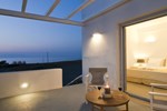 Апартаменты Sun Anemos Resort Апартаменты Sun Anemos Resort