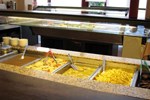 Отель Stalis Hotel Отель Stalis Hotel