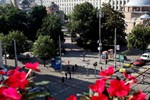 Отель Maria Luisa Hotel Отель Maria Luisa Hotel