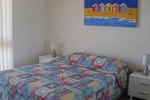 Апартаменты Beach Palms Holiday Apartments Апартаменты Beach Palms Holiday Apartments