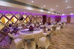 Отель Al Hyatt Jeddah Continental Hotel Отель Al Hyatt Jeddah Continental Hotel