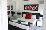 Отель Montego Sands Resort Отель Montego Sands Resort