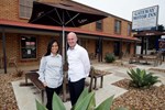 Отель Gateway Motor Inn Warrnambool Отель Gateway Motor Inn Warrnambool