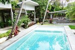 Хостел Glur Hostel Хостел Glur Hostel