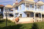 Отель Cundavilla Hotel Отель Cundavilla Hotel