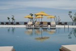 Отель Allezboo Beach Resort & Spa Отель Allezboo Beach Resort & Spa