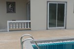 Отель Khaolak Summer House Resort Отель Khaolak Summer House Resort