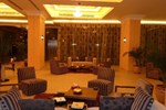 Отель Rest Inn Hotel Suites Al Khobar Отель Rest Inn Hotel Suites Al Khobar