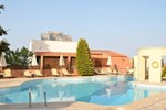 Отель Koutouloufari Village Holiday Club Отель Koutouloufari Village Holiday Club
