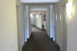 Отель Holiday Inn Express Tuxtla Gutierrez La Marimba Отель Holiday Inn Express Tuxtla Gutierrez La Marimba