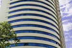 Отель Sheraton Porto Alegre Hotel Отель Sheraton Porto Alegre Hotel