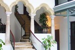 Апартаменты Apartamentos Larga 70 Апартаменты Apartamentos Larga 70